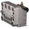 Image de FEBI BILSTEIN 101745 Support moteur avant droite