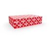 Image de STARQ SQ327-14107 Jeu de distribution à chaînes Chaîne fermée