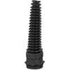 Image de FEBI BILSTEIN 101764 Bouchon de protection/soufflet, amortisseur Essieu avant