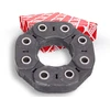 Image de FEBI BILSTEIN 101771 Flector De Transmission Ø: 160mm, Cercle de percage -Ø: 110mm
