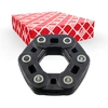 Image de FEBI BILSTEIN 101773 Flector De Transmission Ø: 150mm, Cercle de percage -Ø: 110mm