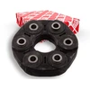 Image de FEBI BILSTEIN 101774 Flector De Transmission Ø: 115mm, arrière