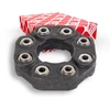 Image de FEBI BILSTEIN 101775 Flector De Transmission Powerline Cercle de percage -Ø: 120mm, arrière