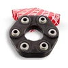 Image de FEBI BILSTEIN 101776 Flector De Transmission Powerline Ø: 150mm