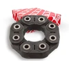 Image de FEBI BILSTEIN 101778 Flector De Transmission Ø: 160mm, Cercle de percage -Ø: 110mm