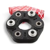 Image de FEBI BILSTEIN 101780 Flector De Transmission