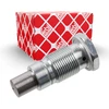 Image de FEBI BILSTEIN 101796 Tendeur, chaîne de distribution