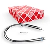 Image de FEBI BILSTEIN 101801 Câble De Frein arrière droite