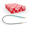 Image de FEBI BILSTEIN 101814 Câble De Frein arrière droite