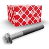 Image de FEBI BILSTEIN 101828 Boulon