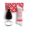 Image de FEBI BILSTEIN 101859 Soufflet De Cardan côté roue, Thermoplastique