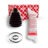 Image de FEBI BILSTEIN 101864 Soufflet De Cardan Essieu avant, Thermoplastique
