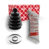 Image de FEBI BILSTEIN 101870 Soufflet De Cardan