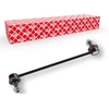Image de FEBI BILSTEIN 101901 Biellette de barre stabilisatrice Basic Short Kit, Essieu avant droit