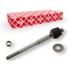 Image de FEBI BILSTEIN 101902 Rotule Axiale Basic Short Kit, Essieu avant droit, avec contre-écrou