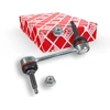 Image de FEBI BILSTEIN 101905 Biellette de barre stabilisatrice Basic Short Kit, Essieu arrière droit