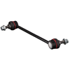 Image de FEBI BILSTEIN 101912 Biellette de barre stabilisatrice Basic Short Kit, Essieu avant droit