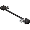 Image de FEBI BILSTEIN 101913 Biellette de barre stabilisatrice Basic Short Kit, Essieu avant droit