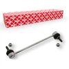 Image de FEBI BILSTEIN 101916 Biellette de barre stabilisatrice Basic Short Kit, Essieu avant droit