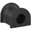 Image de FEBI BILSTEIN 101931 Silent Bloc De Barre Stabilisatrice intérieur, Caoutchouc