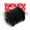 Image de FEBI BILSTEIN 101932 Support d'Essieu Essieu arrière droit