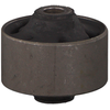 Image de FEBI BILSTEIN 101933 Silent Bloc De Triangle Essieu avant droit
