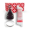 Image de FEBI BILSTEIN 101944 Soufflet De Cardan Essieu avant, Thermoplastique