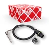 Image de FEBI BILSTEIN 102011 Palpeur, température des gaz