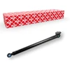 Image de febi bilstein 102023 Cylindre culbuteur, cabine