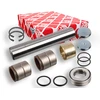 Image de FEBI BILSTEIN 102053 Kit d'assemblage, pivot de fusée d'essieu