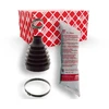 Image de FEBI BILSTEIN 102062 Soufflet De Cardan