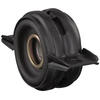 Image de FEBI BILSTEIN 102076 Suspension, arbre de cardan avec roulement