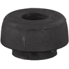 Image de FEBI BILSTEIN 102077 Silent Bloc De Triangle Essieu arrière inférieur
