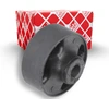 Image de FEBI BILSTEIN 102081 Silent Bloc De Triangle Essieu avant droit