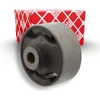 Image de FEBI BILSTEIN 102082 Silent Bloc De Triangle avant
