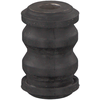 Image de FEBI BILSTEIN 102090 Silent Bloc De Triangle Essieu avant droit