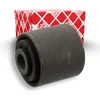 Image de FEBI BILSTEIN 102091 Silent Bloc De Triangle inférieur, Support métal-caoutchouc