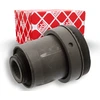Image de FEBI BILSTEIN 102093 Silent Bloc De Triangle Essieu avant supérieur
