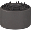 Image de FEBI BILSTEIN 102104 Silent Bloc De Triangle avant