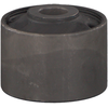 Image de FEBI BILSTEIN 102105 Silent Bloc De Triangle Essieu avant droit