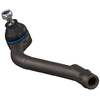 Image de FEBI BILSTEIN 102131 Rotule de direction Basic Short Kit, Essieu avant droit
