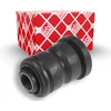 Image de FEBI BILSTEIN 102162 Silent Bloc De Triangle