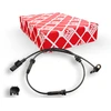 Image de FEBI BILSTEIN 102225 Capteur ABS Essieu avant droit