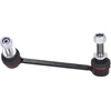 Image de FEBI BILSTEIN 102228 Biellette de barre stabilisatrice Basic Short Kit, Essieu arrière gauche