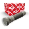 Image de FEBI BILSTEIN 102235 Boulon de roue