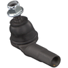 Image de FEBI BILSTEIN 102244 Rotule de direction Basic Short Kit, Essieu avant droit