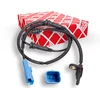 Image de FEBI BILSTEIN 102248 Capteur ABS