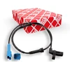 Image de FEBI BILSTEIN 102249 Capteur ABS Essieu avant droit