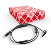 Image de FEBI BILSTEIN 102251 Capteur ABS Essieu avant droit