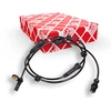 Image de FEBI BILSTEIN 102263 Capteur ABS Essieu avant droit